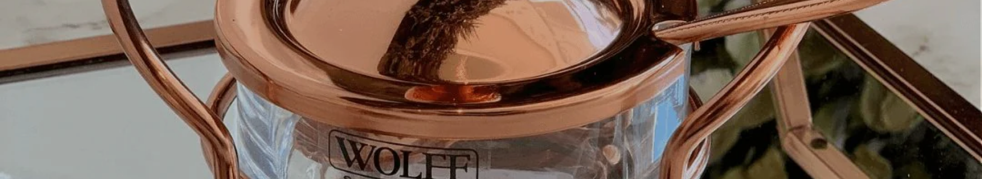 Açucareiro e Meleira