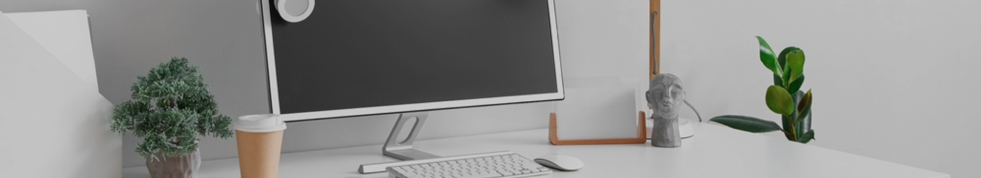 Acessórios para Escritório