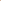 XICARA P/CHA CERAMICA EMPILHAVEL VERMELHA 210ML - LYOR