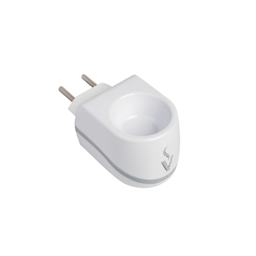 AROMATIZADOR KIT PRESENTE STANDARD BAMBOO/LAVANDA - VIA AROMA