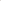 ESSENCIA  CLASSICA GOLDEN WOOD 10ML - VIA AROMA