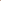 CREMEIRA DE CERAMICA RETRO LARANJA 12,5X8X9CM - WOLFF