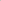 JOGO COPO SHOT VIDRO TRANSPARENTE 6PÇS 15ML HOME&CO - GS