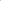 AROMATIZADOR ELETRICO STONE WHITE - VIA AROMA