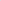 SACHE CLASSICA LAVANDA FRANCESA 10G - VIA AROMA
