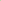 COPOS COMODORE EM VIDRO VERDE C/ 2PÇS 400ML 10X9X9CM HOME&CO - GS