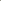 FRUTEIRA METAL DOURADO C/ PE 13X25X25CM HOME&CO - GS
