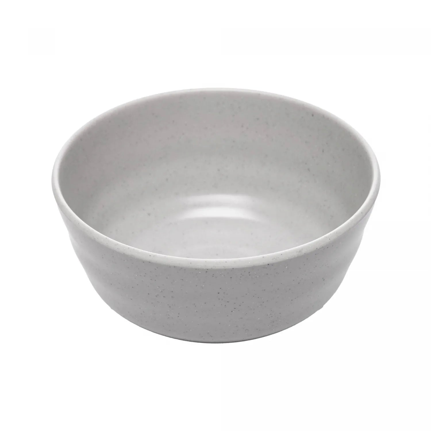 BOWL DE MELAMINA TOQUIO GRANILITE 13CM X 7CM - LYOR