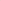 COPOS PARA SHOT EM VIDRO ROSA C/6PÇS 45ML 5CM - FULL FIT