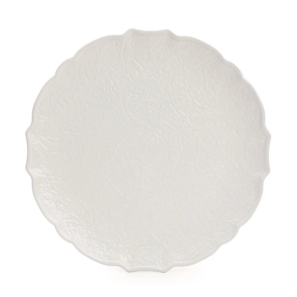 SOUSPLAT TEXTURIZADO BRANCO (BANDS/SOUSP) C/1 UN - CROMUS