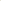 PRATO FUNDO DE CERAMICA LINES CREME 22,5 - WOLFF