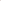 ESSENCIA CLASSICA PITANGA 10ML - VIA AROMA