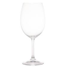TACA DE VINHO DE VIDRO LUMINARC VINERY 470ML - LYOR