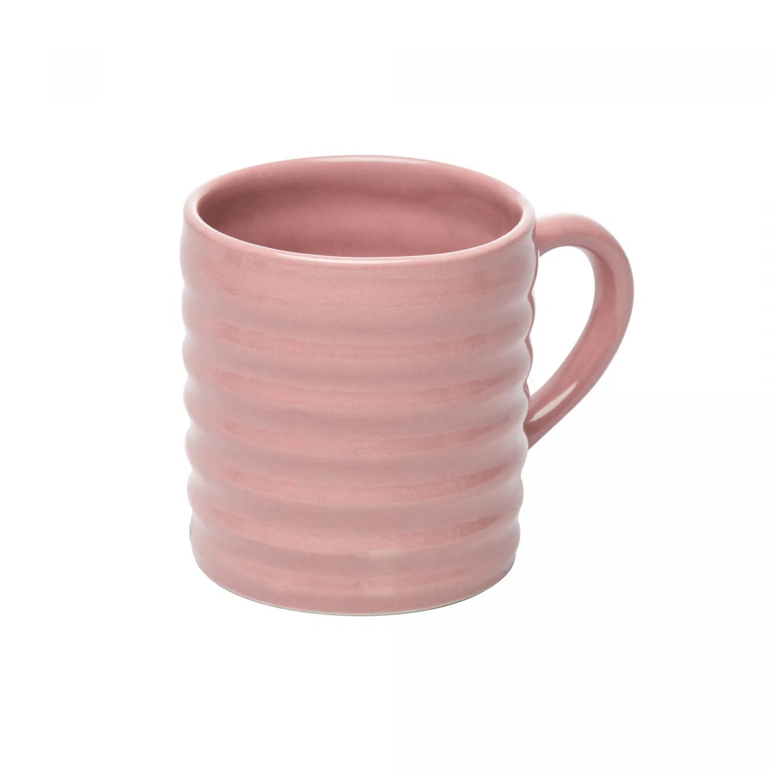CANECA DE CERAMICA GOMOS SORTIDA 210ML - LYOR