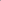 CASTICAL VIDRO ROXO 8X6X6CM HOME&CO - GS
