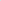 SACHE CLASSICA BREEZE 10G - VIA AROMA