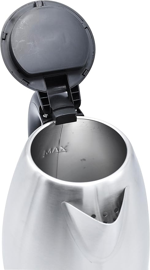 CHALEIRA ELETRICA LIVING 1,8 LTS - A5 IMPORTADORA