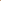 XICARA DE CAFÉ EM CERÂMICA COREANA AMARELO ESTAMPA DIVERSA C/ PIRES 75ML SHIMIDT