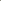 FRUTEIRA METAL DOURADO C/ PE 13X25X25CM HOME&CO - GS