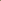 MELZI BANDEJA VIDRO COBRE 2X26X26CM  HOME&CO - GS