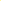 PRATO RASO PORCELANA AMARELO JANTAR 27CM - PRACAZA