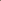 DIFUSOR DE VARETAS CLASSICA WOOD 200ML - VIA AROMA