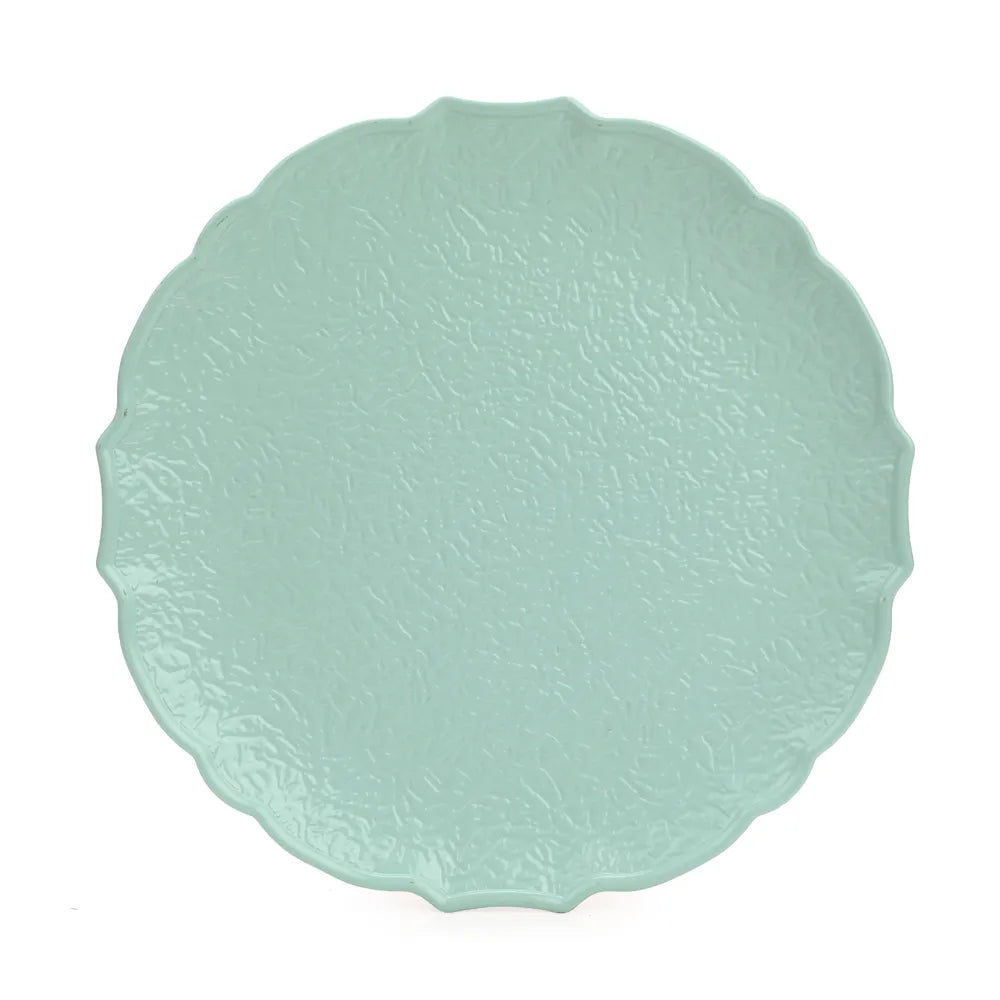 SOUSPLAT TEXTURIZADO AZUL (BANDS/SOUSP) C/1 UN - CROMUS