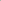 GARRAFA TERMICA DE ACO INOX BULLET VERDE 500ML - LYOR