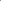 PRATO RASO EDGE BLUESTONE CERAMICA 27CM - COPA & CIA