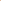 FUNNY ADORNO CERAMICA  CORUJA COLOR 10X9X8CM HOME&CO - GS
