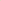 BANDEJA RETANGULAR DE MDF COM FUNDO TRELICA 31,5X4X21,5CM - LYOR