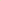 DIFUSOR DE VARETAS CLASSICA VANILLA 200ML - VIA AROMA