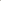 JOGO COPO SHOT VIDRO TRANSPARENTE 6PÇS 15ML HOME&CO - GS