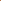 XICARA DE CAFÉ EM CERÂMICA COREANA AMARELO ESTAMPA DIVERSA C/ PIRES 75ML SHIMIDT