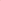 COPOS PARA SHOT EM VIDRO ROSA C/6PÇS 45ML 5CM - FULL FIT