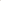 ESSENCIA CLASSICA TOPAZIO 10ML - VIA AROMA