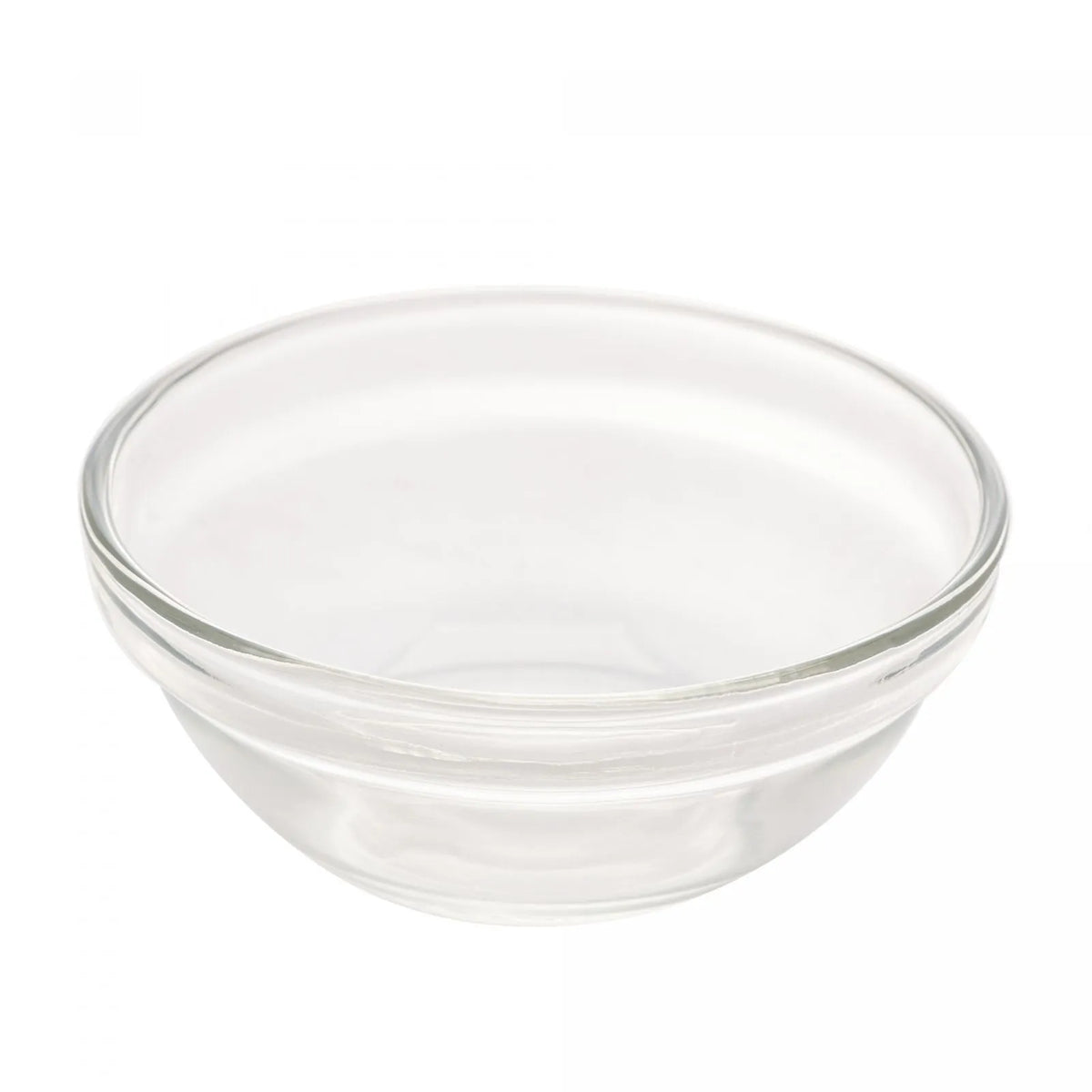 BOWL DE VIDRO MARINE 130ML - LYOR