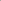 JOGO COPO SHOT VIDRO TRANSPARENTE 6PÇS 15ML HOME&CO - GS